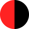Red Chain